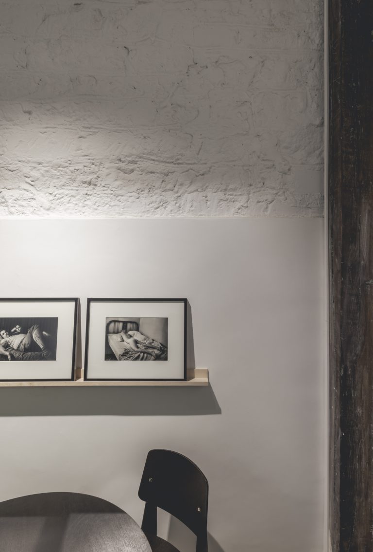 Projects Johnson Naylor